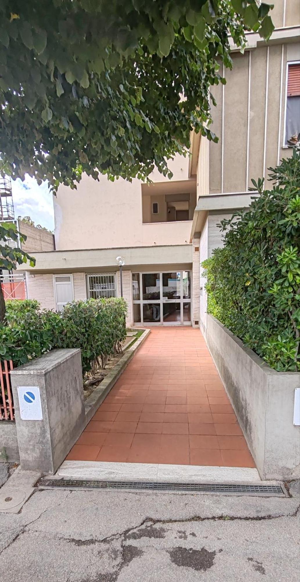 Apartment Il Monte Old Bridge フィレンツェ エクステリア 写真