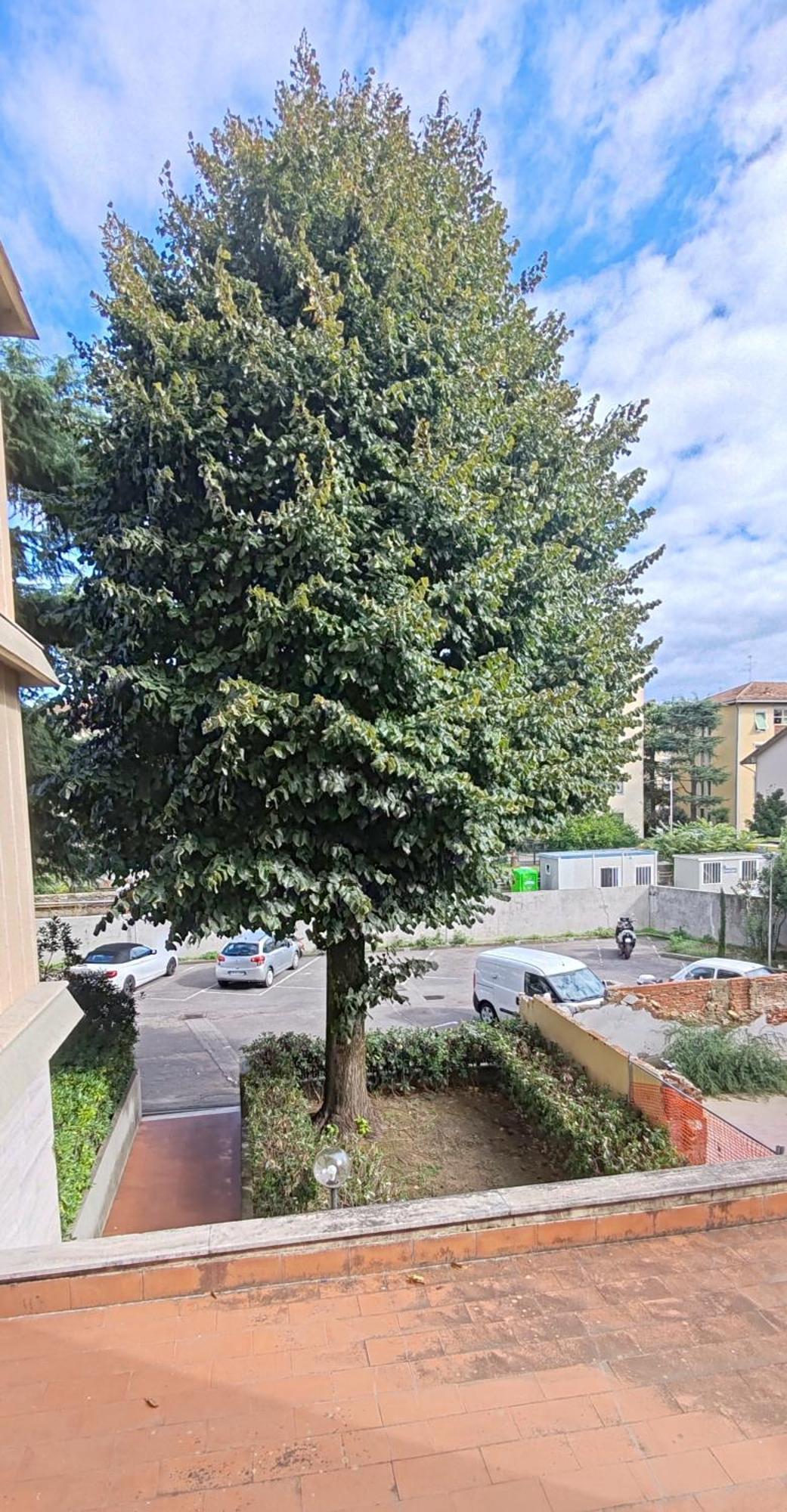 Apartment Il Monte Old Bridge フィレンツェ エクステリア 写真