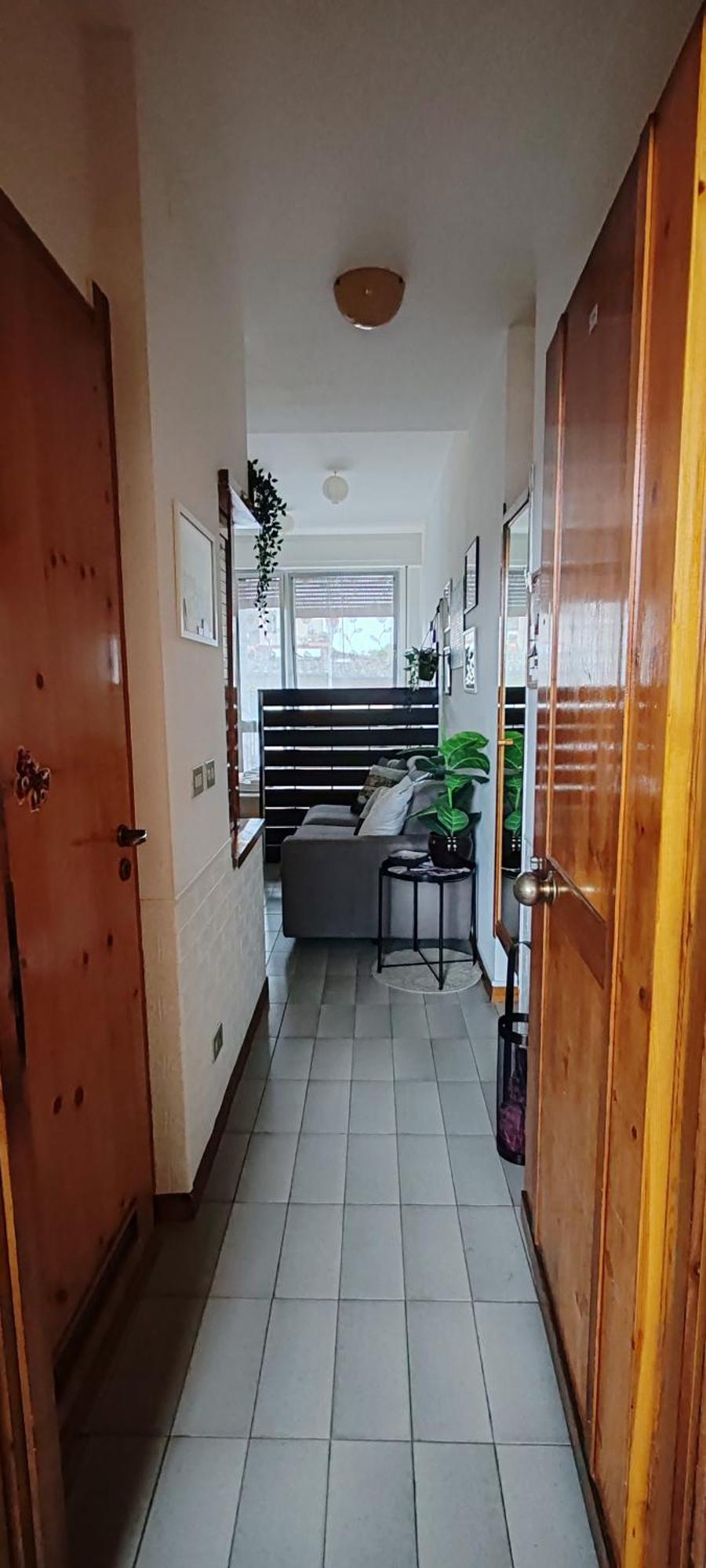 Apartment Il Monte Old Bridge フィレンツェ エクステリア 写真