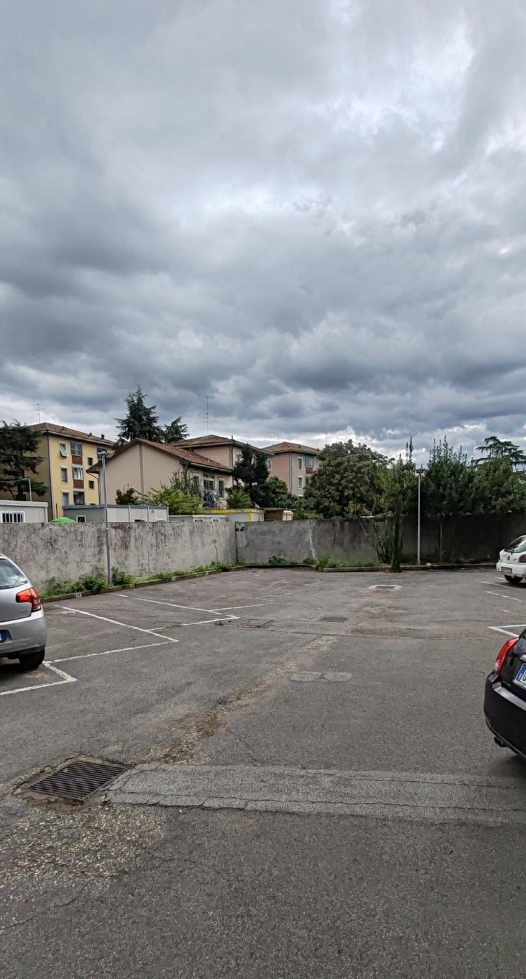 Apartment Il Monte Old Bridge フィレンツェ エクステリア 写真