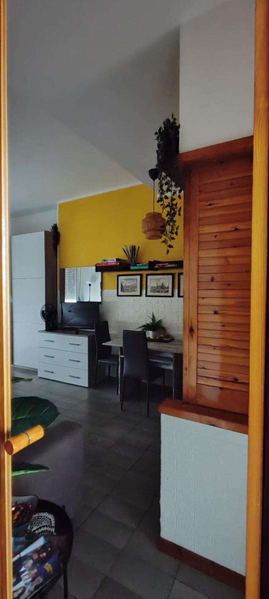 Apartment Il Monte Old Bridge フィレンツェ エクステリア 写真