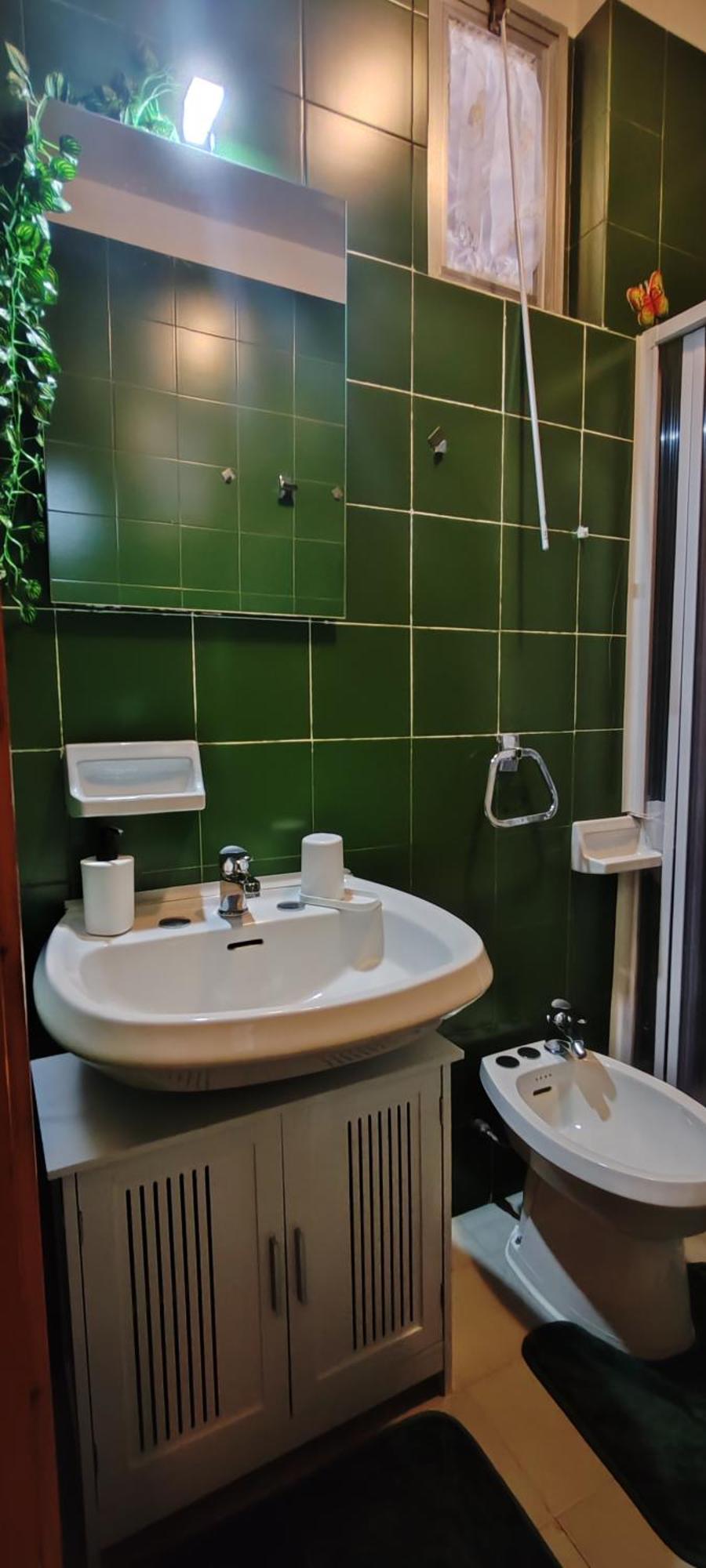 Apartment Il Monte Old Bridge フィレンツェ エクステリア 写真