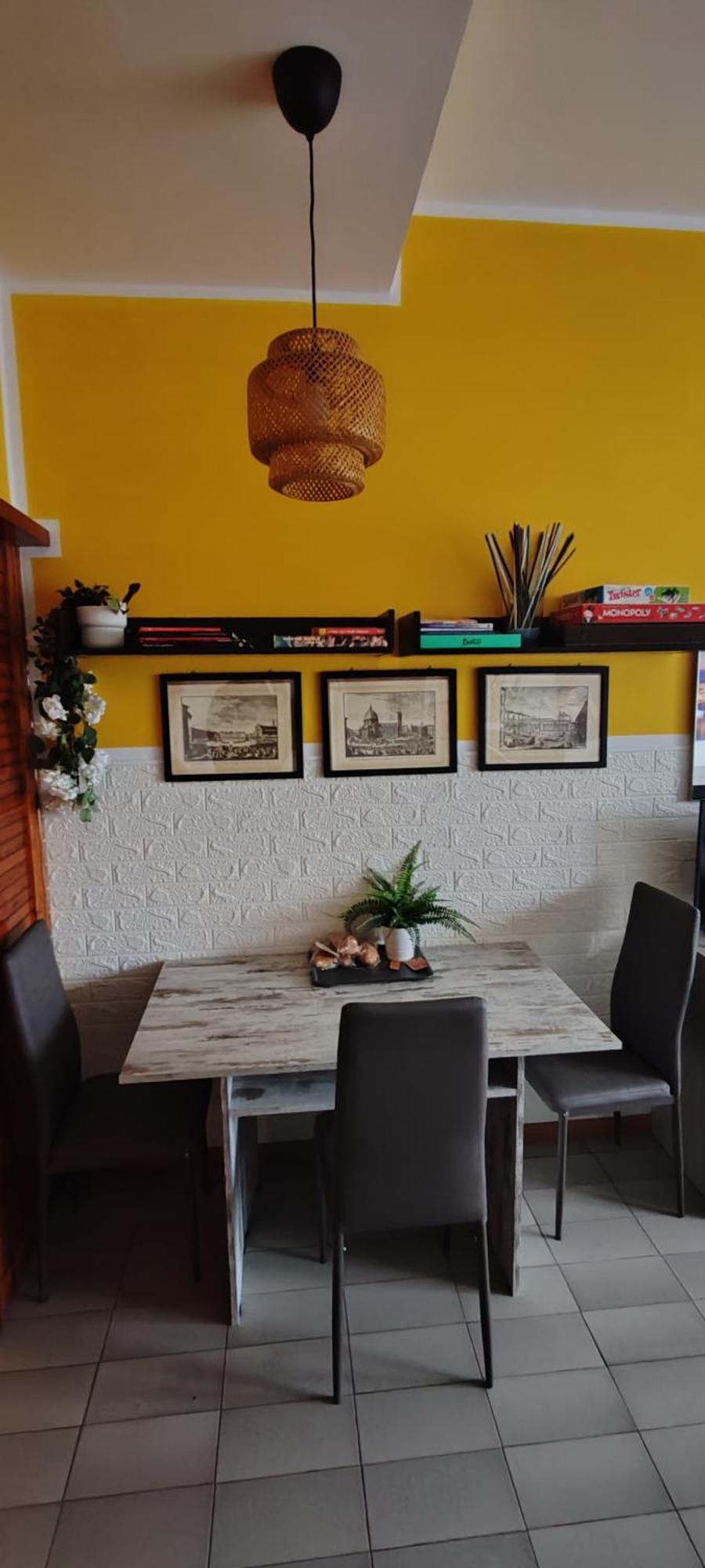 Apartment Il Monte Old Bridge フィレンツェ エクステリア 写真