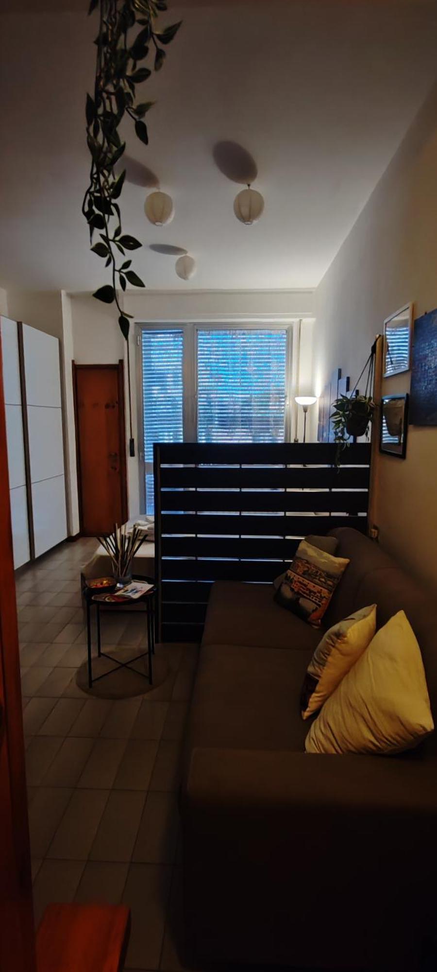 Apartment Il Monte Old Bridge フィレンツェ エクステリア 写真