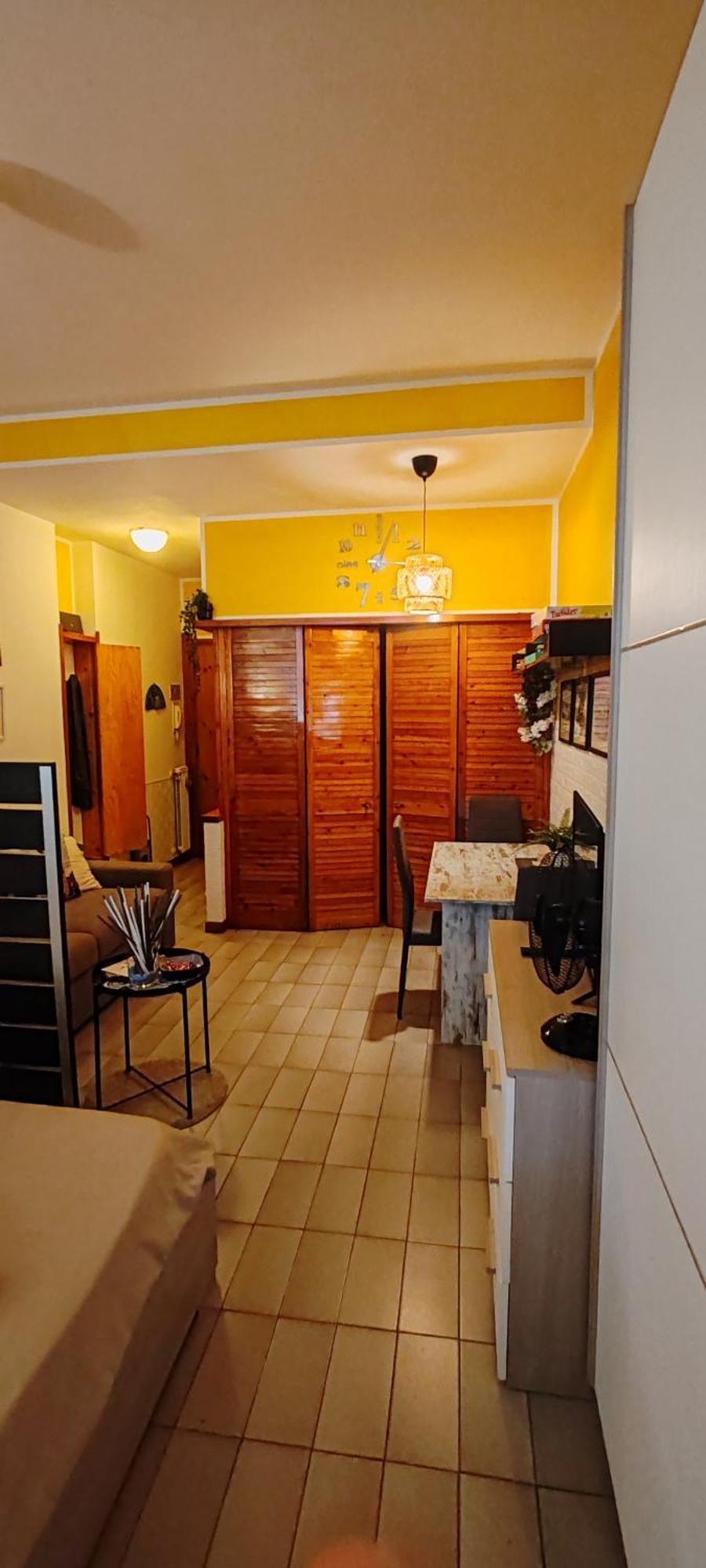 Apartment Il Monte Old Bridge フィレンツェ エクステリア 写真