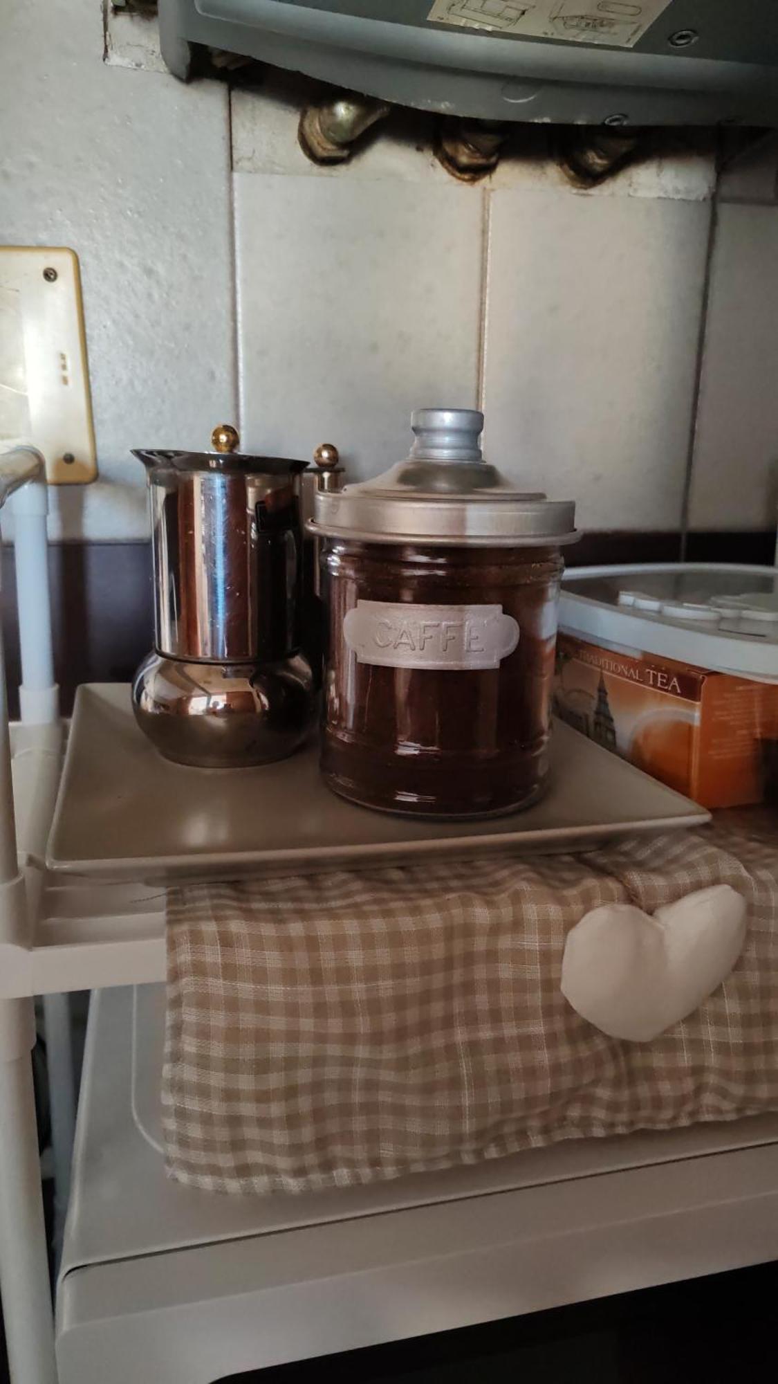 Apartment Il Monte Old Bridge フィレンツェ エクステリア 写真