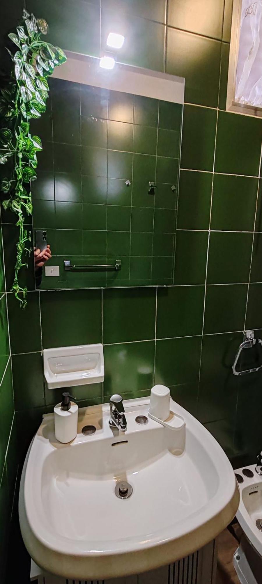 Apartment Il Monte Old Bridge フィレンツェ エクステリア 写真